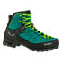 Фото #1 товара SALEWA Rapace Goretex Hiking Boots