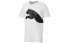 Puma T Trendy Clothing 587585-52