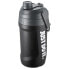 Фото #1 товара NIKE ACCESSORIES Fuel Jug 1.2L Chug Bottle