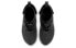 Nike Binzie (GS) BQ5380-002 Kids' Sports Shoes