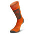 Фото #2 товара Dare2B Performance socks