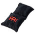 Meinl Cowbell Cushion Medium