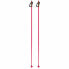 Фото #2 товара Палки для беговых лыж FISCHER Storm GTX S Kit розовые