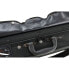 Gewa Aspirante Violin Obl. Case 4/4