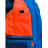 ALPINE PRO Set suit