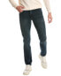 Фото #1 товара Joe's Jeans Highland Slim Jean Men's