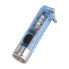 Фото #1 товара SPERAS Multifunction flashlight S11 Blue 400lm
