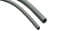 Helukabel 94936 - PVC conduit - Grey - 100 °C - RoHS - 10 m - 1.7 cm