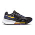 NIKE Air Zoom Superrep 3 trainers refurbished