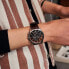 Фото #2 товара Кварцевые часы CASIO Edifice EFB-670SBL-5AVUPR EFB-670SBL-5AVUPR