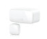 Eve Systems Eve Door & Window - Wireless - Bluetooth - White - Door/Window - AA - 3.6 V