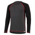 ფოტო #1 პროდუქტის LASTING MARIO 8936 long sleeve T-shirt