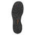 ფოტო #2 პროდუქტის COLUMBIA Peakfreak Venture LT Hiking Shoes