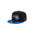 Orlando Magic Basic 2 Tone 59FIFTY Cap