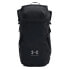 Фото #2 товара UNDER ARMOUR Flex Trail 13L backpack