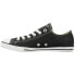 Фото #3 товара Converse CT Leather