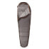 Фото #2 товара ALPINE PRO Omate sleeping bag