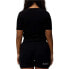 ფოტო #2 პროდუქტის KAPPA Truks short sleeve T-shirt