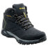 Фото #7 товара HI-TEC Nedin Mid Hiking Boots