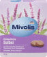 Фото #1 товара Halsbonbons Salbei, 50 g