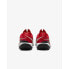Фото #6 товара Nike Vapor Drive AV6634-610 shoes