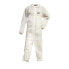 Фото #2 товара SEACHOICE Deluxe Paint Coverall Suit