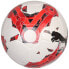 Фото #3 товара Ball Puma Orbita 6 MS 083787 02