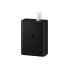 Wall Charger Samsung EP-T6530 Black 65 W