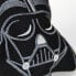 CERDA GROUP Star Wars Darth Vader Dog Teether