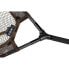 Фото #8 товара FOX INTERNATIONAL 2 Sections Landing Net