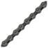 Фото #1 товара TAYA TB-90 chain