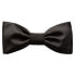 ფოტო #1 პროდუქტის HUGO Bow Tie