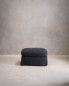 Фото #4 товара Footstool 01