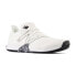 Фото #4 товара Кроссовки New Balance Minimus TR Trainers