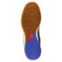 ფოტო #2 პროდუქტის NEW BALANCE Fresh Foam Audazo V6 Pro IN Shoes