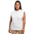 ფოტო #1 პროდუქტის URBAN CLASSICS Organic Heavy Tank sleeveless T-shirt