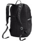 Фото #2 товара Youth Court Jester Backpack