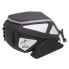 HEPCO BECKER Royster 640811 00 01 Saddlebag Bag