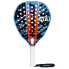 Фото #1 товара BABOLAT Air Vertuo padel racket