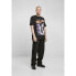 MISTER TEE T-Shirt Aaliyah One In A Million Oversize