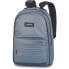 Фото #3 товара DAKINE 365 Reversible 21L Backpack