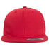 Фото #4 товара FLEXFIT Pro-Style Twill Cap