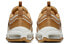 Фото #6 товара Кроссовки Nike Air Max 97 Wheat Club Gold 921733-702