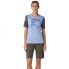 ფოტო #2 პროდუქტის FOX RACING MTB Ranger Taunt short sleeve T-shirt