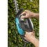 Фото #4 товара Хедж-триммер Gardena EasyCut G9831-20 450 Вт 230 V 50 cm