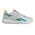 REEBOK Flexagon Energy 4 Trainers