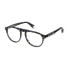 PHILIP PLEIN VPP016M540L93 glasses