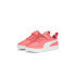 Фото #3 товара Puma Rickie AC PS