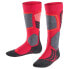 FALKE SK2 socks