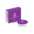 Фото #3 товара Massagekerze Lavendel, 15 ml